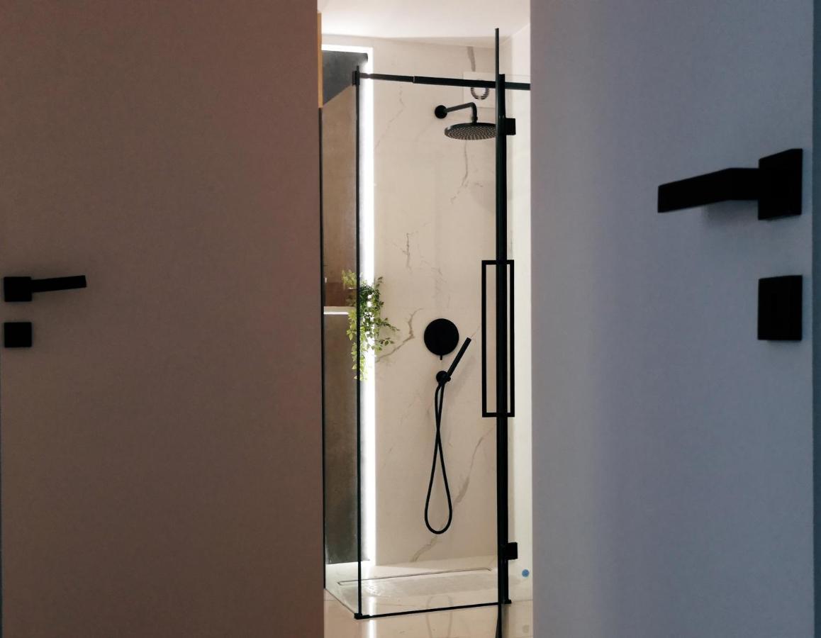 Apartament Liliowa Przelecz 자코파네 외부 사진